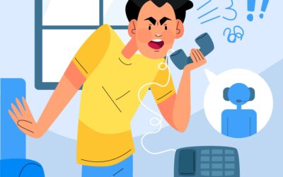 Comment (vraiment) bloquer le démarchage téléphonique sur votre iPhone ?