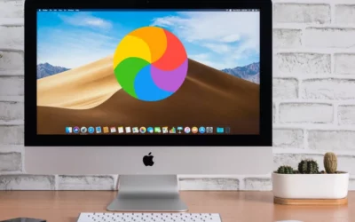 Mac lent que faire ? : 7 causes et solutions (