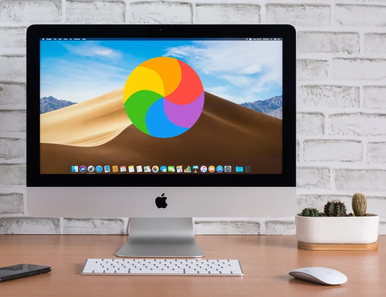 Mac lent que faire ? : 7 causes et solutions (