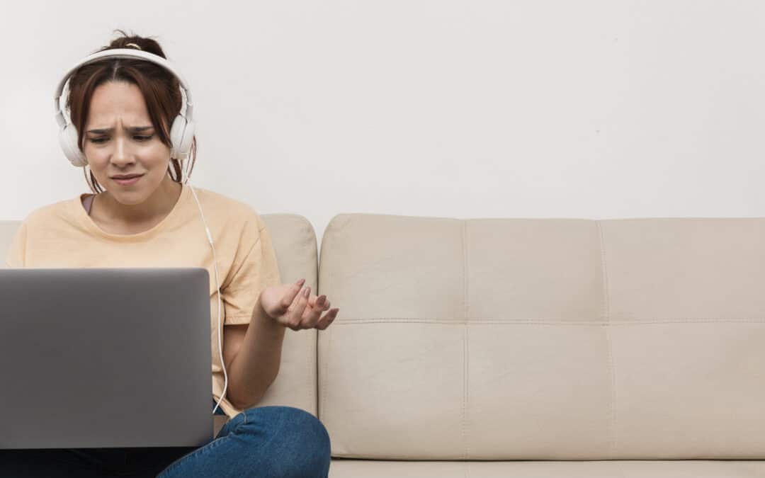 Wi-Fi qui coupe sur Mac : comment le résoudre