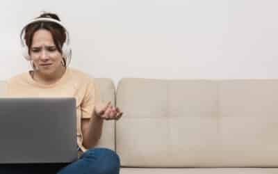 Wi-Fi qui coupe sur Mac : comment le résoudre
